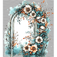 Country music-CU 1179